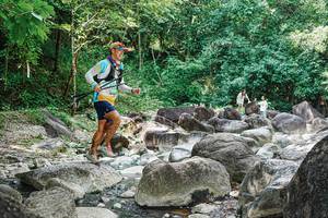 BIB: 
                            <button type="button" onclick="openModal(25114434)" class="btn btn-primary btn-sm float-right btn-popup" data-toggle="modal" data-target=".modal-high-quality">
                        <i class="fas fa-shopping-cart"></i> Add to Cart
                    </button>
                                            <button type="button" onclick="isThisMe(25114434, true)" class="btn btn-success btn-sm float-right btn-popup btn-isme hidden" data-toggle="tooltip" data-placement="bottom" title="นี่คือรูปของคุณใช่ไหม คลิกที่นี่เพื่อเอาเข้าอัลบั้ม">
                        <i class="fas fa-plus"></i> Add to album
                    </button>
                    <button type="button" onclick="isThisMe(25114434, false)" class="btn btn-warning btn-sm float-right btn-popup btn-isnotme hidden">
                        <i class="fas fa-ban"></i> Remove from album
                    </button>